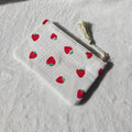 Trousse à motifs 17x11cm