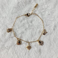 Bracelets Elya