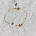 Bracelets Iris