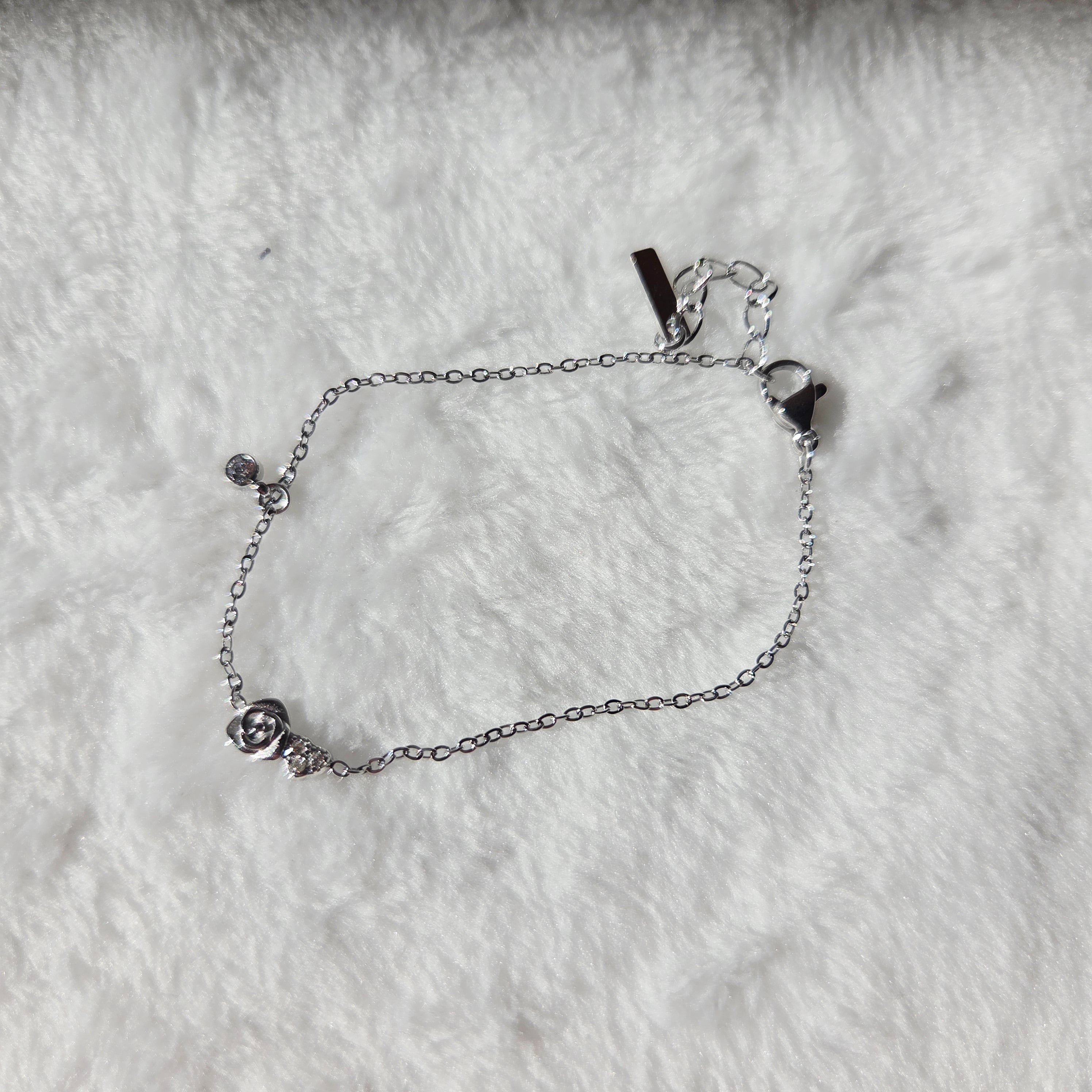 Bracelets Iris