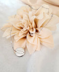 Collier " Maman d'amour"