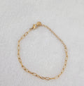 Bracelet pour charms