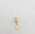 Charm breloque Etoile