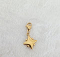 Charm breloque Etoile