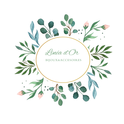 Linéa d'Or